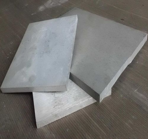 查看人数: 34 人 产品规格: 齐全 所属行业: 钢铁有色金属钛合金