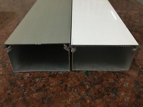 中国材料网> 冶金矿产> 有色金属合金> 铝合金> 购买销量好的铝合金