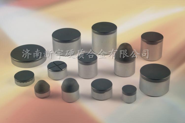 专业工厂生产 钨钢硬质合金 金刚石复合片