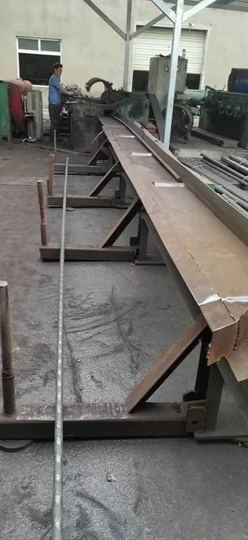 12年主营:镍合金铜合金模具钢