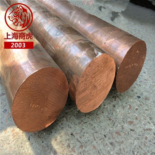 镍合金,铜合金,铝合金